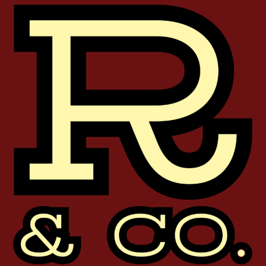 Roupell & Co. Fine Art